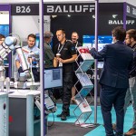Automation UK promises exceptional experiences