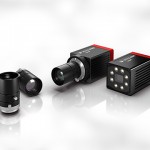 SensoPart highlights VISOR XE machine vision sensor