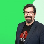 Farnell video discusses a collaborative future