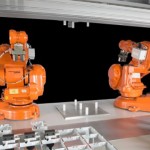 Automation expertise for temporary masking