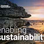 Rockwell Automation releases 2024 Sustainability Report