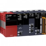 Local safety IO modules reduce system costs