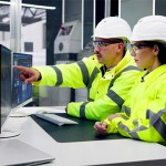 Schneider Electric joins forces with MaxGrip