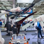 The next level of automation with AI
