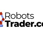 Marketplace for buying and selling used robots