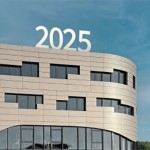 IDS highlights new developments for 2025