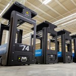 Prime Vision introduces Robotic Sorting as a Service