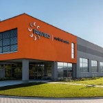 Yamaha extends distribution agreement with Raveo