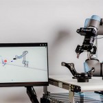 RARUK brings robot solutions to Automation UK
