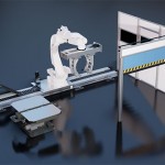 Automation products and guarding solutions