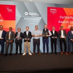 Rockwell Automation recognises partner excellence