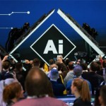 HANNOVER MESSE spotlights artificial intelligence