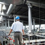 Production life cycle management solutions