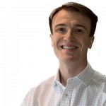 SRCI helps ease robot adoption in the UK