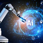 All you need to know about the EU AI Act