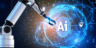 All you need to know about the EU AI Act