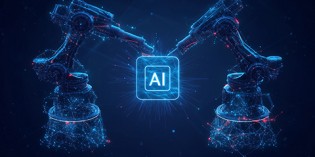 AI and the need for an authorised representative