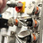 Interlocking in machinery safety – free webinar