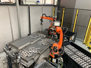 250619_MVTec
