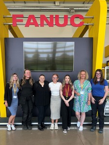250623_Fanuc_RU