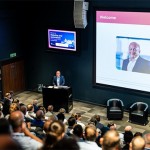 MTC calls for recognition for role of robotics
