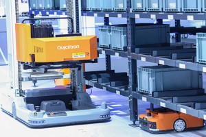 250623_Quicktron