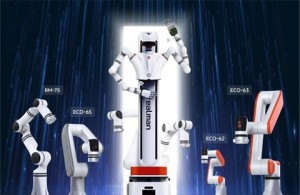 250630_RealMan