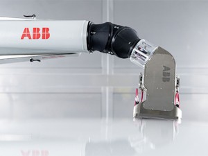 250702_ABB_1