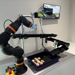 Industrial automation centre of excellence opened