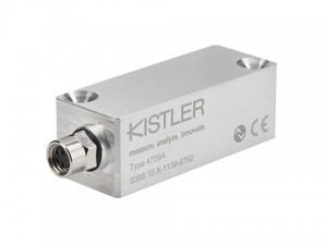 250703_kistler