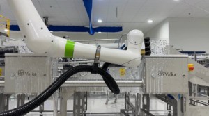 250721_Fanuc_1