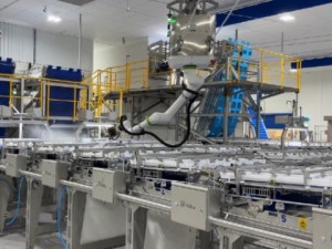 250721_Fanuc_2