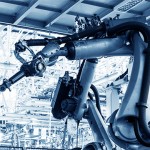 New era of industrial monitoring and control
