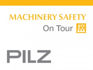 250722_Pilz