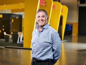 250801_Fanuc
