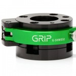 RARUK Automation announces partnership with GRIP