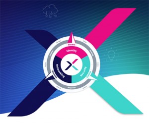250819_Xalient