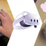 AR tool could teach old robots new tricks