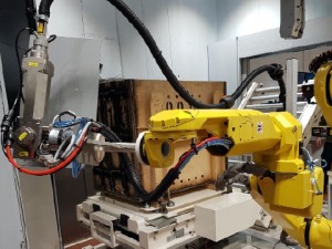 250822_Fanuc