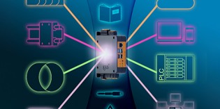 igus makes predictive maintenance simple
