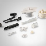 Future-proofing the plastics industry