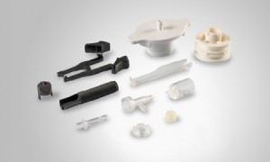 Future-proofing the plastics industry