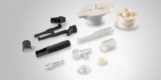 Future-proofing the plastics industry