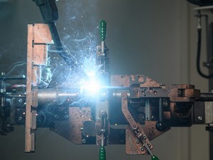 250902_Panasonic_1