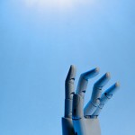 Advancing intelligence and reasoning for humanoid robots