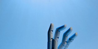 Advancing intelligence and reasoning for humanoid robots