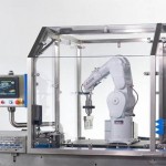 Machine builders urged to prepare for Cyber Resilience Act