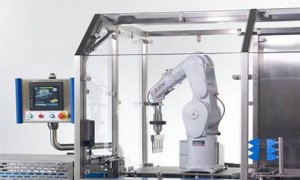 Machine builders urged to prepare for Cyber Resilience Act