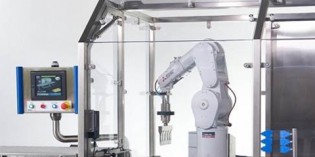 Machine builders urged to prepare for Cyber Resilience Act