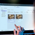 Unleashing the power of generative AI for robot vision